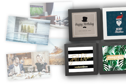 coupon.promo.box.title_long